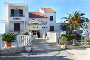 Villa Amigo